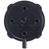 Реле давления воздуха 85/55 Pa для GAZECO 18-T/24-T 05-4001