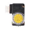 Реле давления Dungs GW 50 A6/1 242676