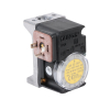 Реле давления Dungs GW 50 A6/1 242676
