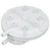 Прессостат (пневмореле) HUBA CONTROL 150/130 Pa BOSCH, BUDERUS 87161461530