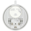 Прессостат (пневмореле) реле давления дыма HUBA CONTROL 150/130 Pa BALTGAZ 26420