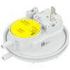 Прессостат (пневмореле) реле давления воздуха HUBA CONTROL 135/120 Pa VAILLANT 050557