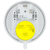 Прессостат (пневмореле) реле давления воздуха HUBA CONTROL 135/120 Pa VAILLANT 050557