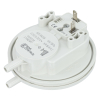 Прессостат (пневмореле) реле давления воздуха  BDR CONTROL 44/36 Pa VIESSMANN 7834356
