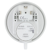 Реле давления воздуха, прессостат 65/50 Pa, Huba Control 60010134