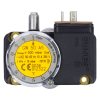 Реле давления газа GW 50 A5 DUNGS 5-50 mBar 272340
