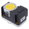 Реле давления газа GW 50 A5 DUNGS 5-50 mBar 272340