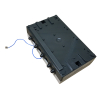 Блок управления горелкой RLS154 для котлов Viessmann 7824755