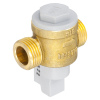 Датчик протока (расходомер) TERMET CALEFFI 950.05.00.00