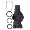 Датчик протока (Холла) PROTHERM 0020014174 SCOPO