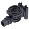 Датчик протока (Холла) VAILLANT 178999 SCOPO