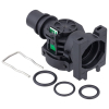 Датчик протока (Холла) VAILLANT 178999 SCOPO