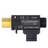 Реле протока без подпитки ALPHATHERM GTE 95261568
