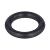 Кольцо уплотнительное PROTHERM 0020097203