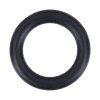 Кольцо уплотнительное PROTHERM 0020097203
