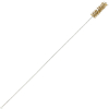 Щетка для чистки котла Protherm 0020053485
