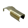 Пружина термостата PROTHERM 0020033458