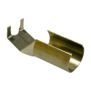 Пружина термостата PROTHERM 0020033458