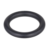 Кольцо уплотнительное PROTHERM 0020097419