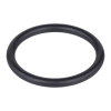 Кольцо уплотнительное PROTHERM 0020118186