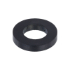 Кольцо уплотнительное PROTHERM 0020118661