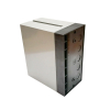 Блок проверки герметичности Weishaupt W-DK 3/01 S2 10900001172
