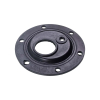 Уплотнение ST 150-500л для фланца Reflex 7760900