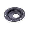 Уплотнение ST 150-500л для фланца Reflex 7760900