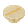 Заглушка PROTHERM 0020104969