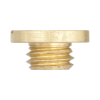 Заглушка PROTHERM 0020104969