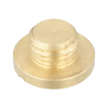 Заглушка PROTHERM 0020104969