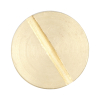 Заглушка PROTHERM 0020104969