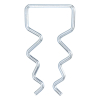 Клипса PROTHERM SaunierGPT 0020118655