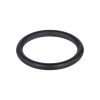 Кольцо уплотнительное PROTHERM 0020118737