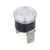 Термостат обратимый по перегреву (датчик) 98-70 °С PROTHERM 0020258908