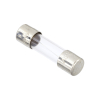 Предохранитель плавкий F 3 BAXI 711555600