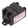 Трансформатор розжига PROTHERM ANSTOSS 0020034711