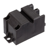 Трансформатор розжига PROTHERM ANSTOSS 0020034711