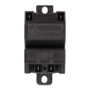 Трансформатор розжига PROTHERM ANSTOSS 0020034711