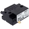 Трансформатор розжига VIESSMANN DANFOSS 7813514