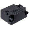 Трансформатор розжига VIESSMANN DANFOSS 7813514