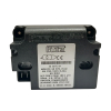 Трансформатор розжига FIDA 26/48 GIERSCH 47-90-27095