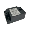 Трансформатор розжига FIDA 26/48 GIERSCH 47-90-27095