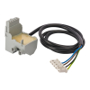 Трансформатор розжига Baxi VZ 2/25 SAC 008620370