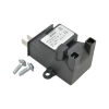 Трансформатор розжига VIESSMANN ITW ISPRACONTROLS 7827957