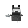 Трансформатор розжига VIESSMANN ITW ISPRACONTROLS 7827957