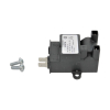 Трансформатор розжига VIESSMANN ITW ISPRACONTROLS 7827957