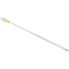 Измерительная трубка 4x1x255 GIERSH 42-90-23254