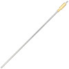 Измерительная трубка 4x1x255 GIERSH 42-90-23254