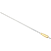 Измерительная трубка 4x1x255 GIERSH 42-90-23254
